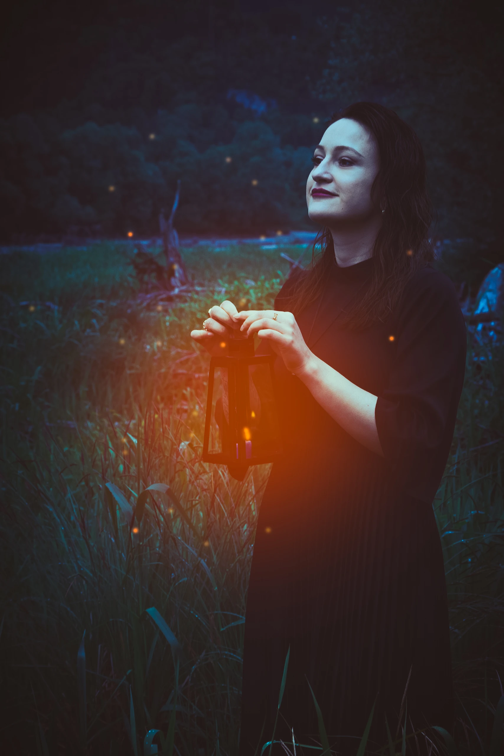 Flash Night Aurore 3